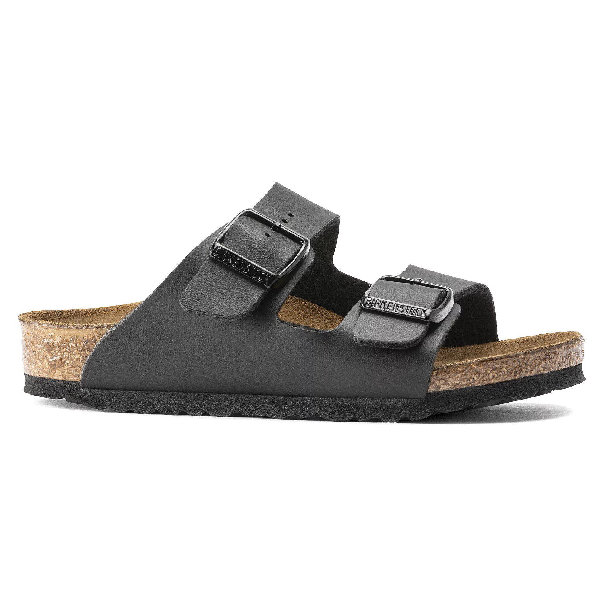 Arizona Kids Birko-Flor