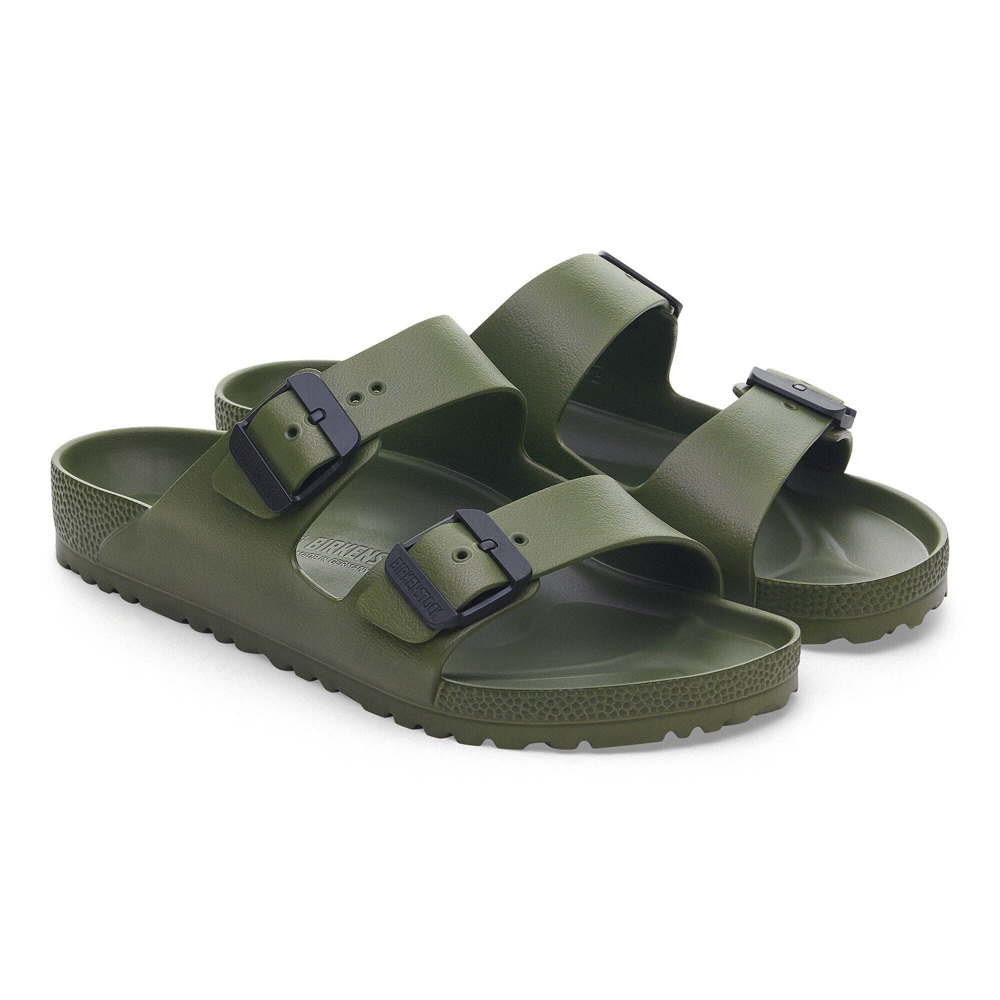 Arizona Stealth Buckle EVA