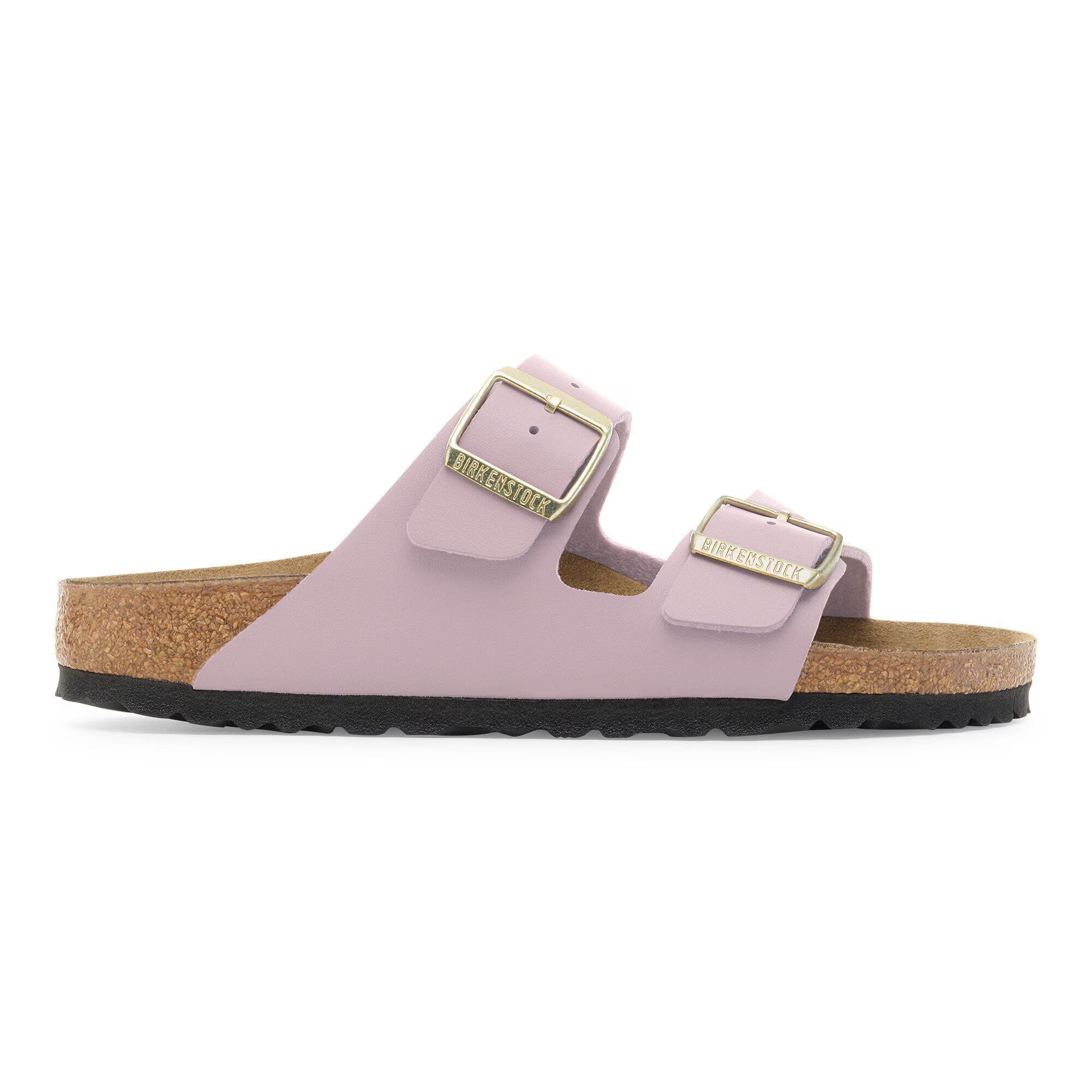 Arizona Birko-Flor