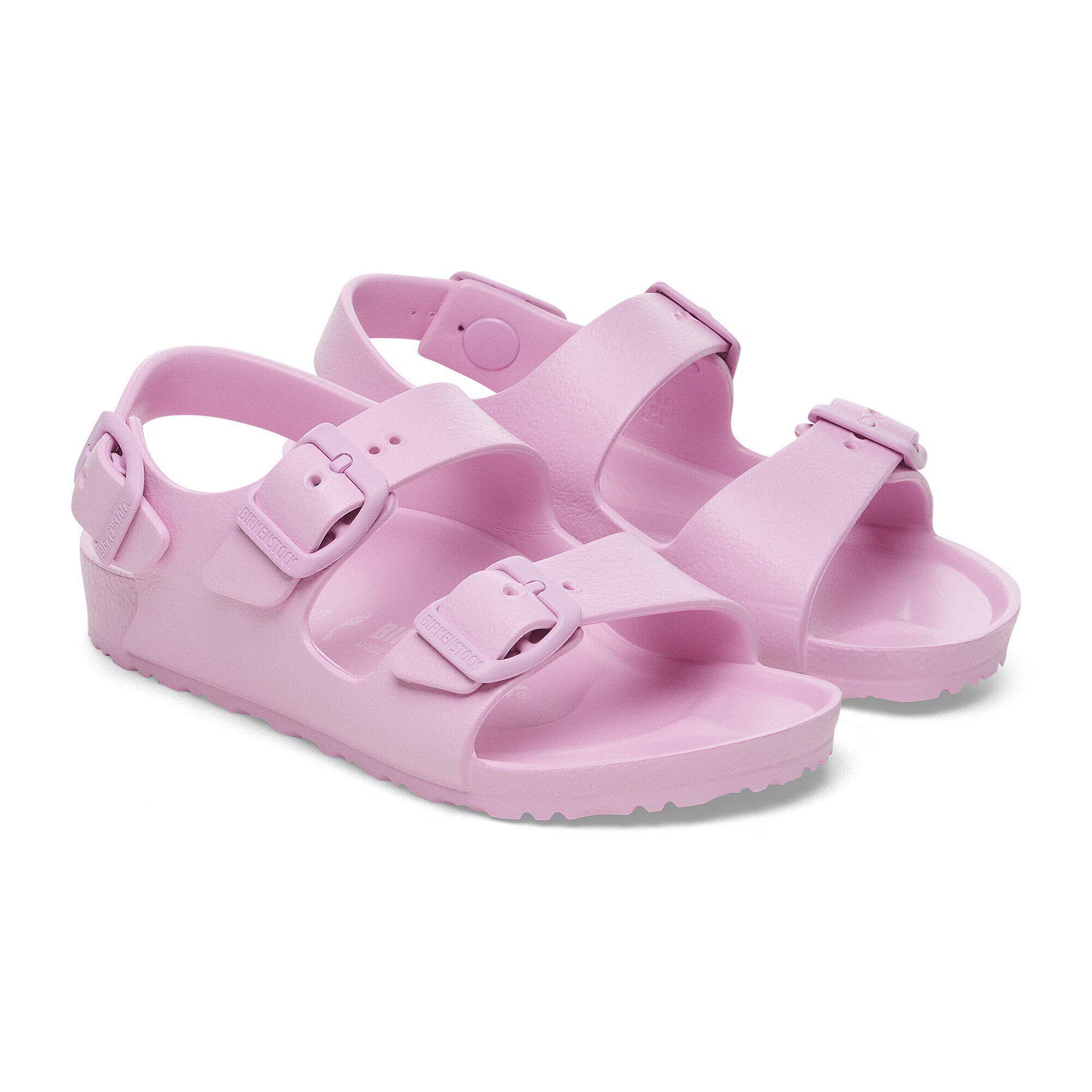 Milano Kids EVA