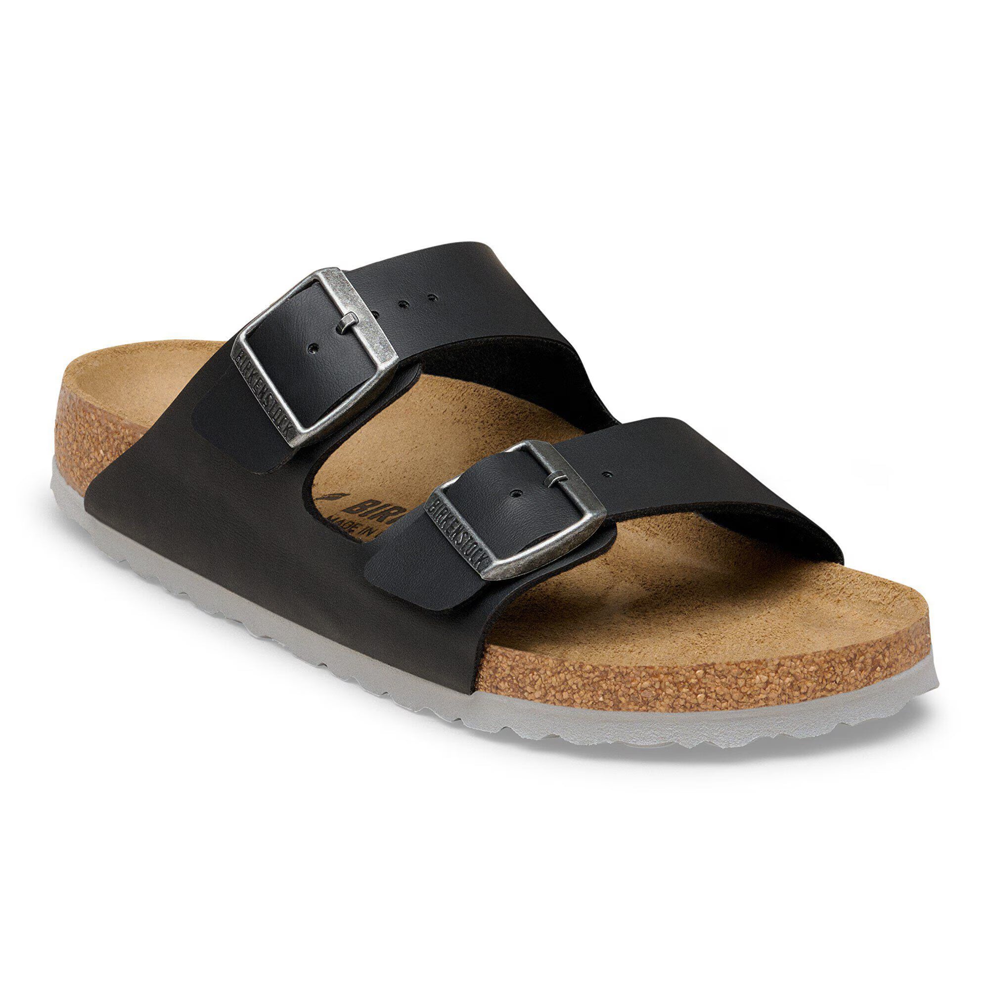 Arizona Birko-Flor