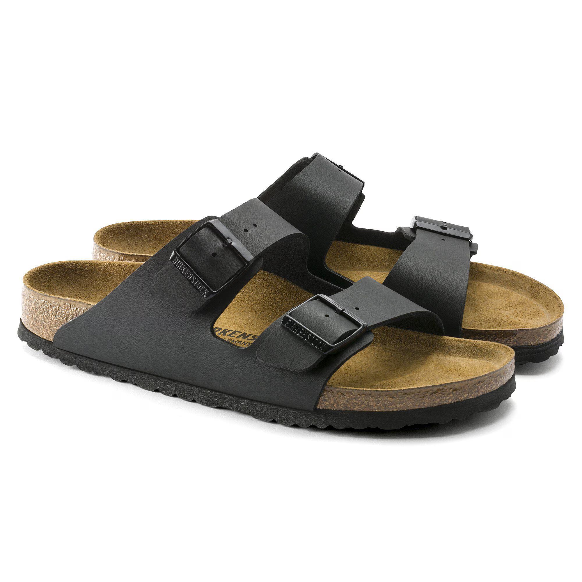 Arizona Birko-Flor