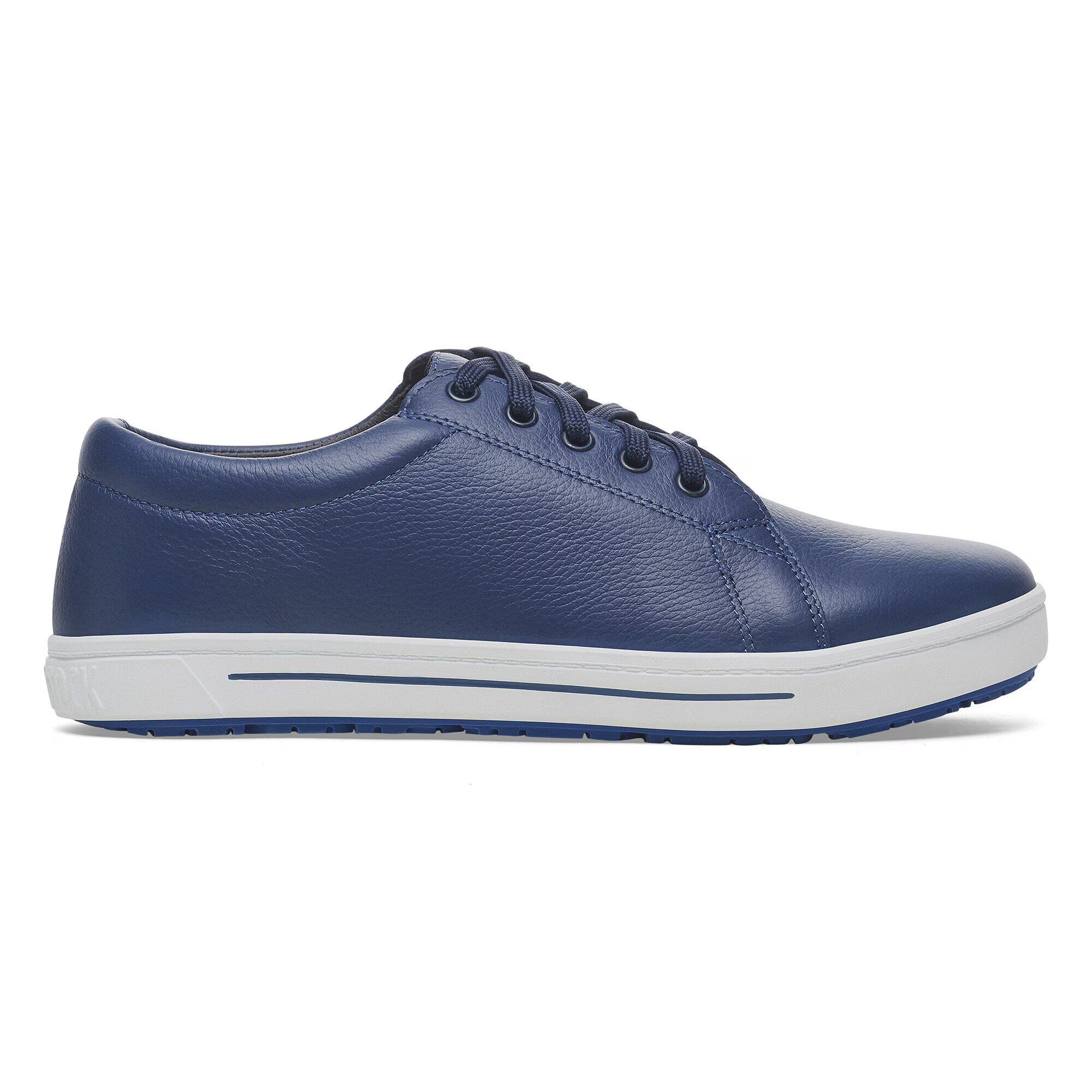 QO 500 Natural Leather