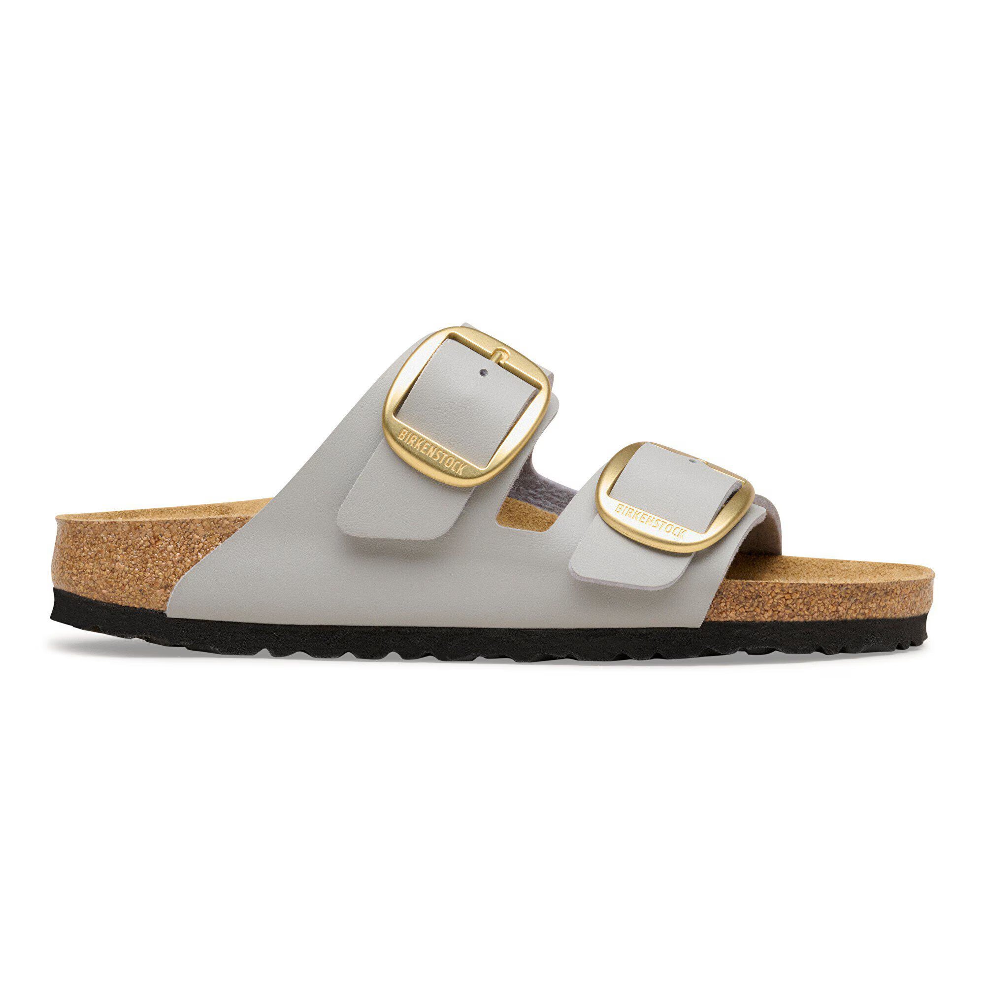 Arizona Big Buckle Birko-Flor