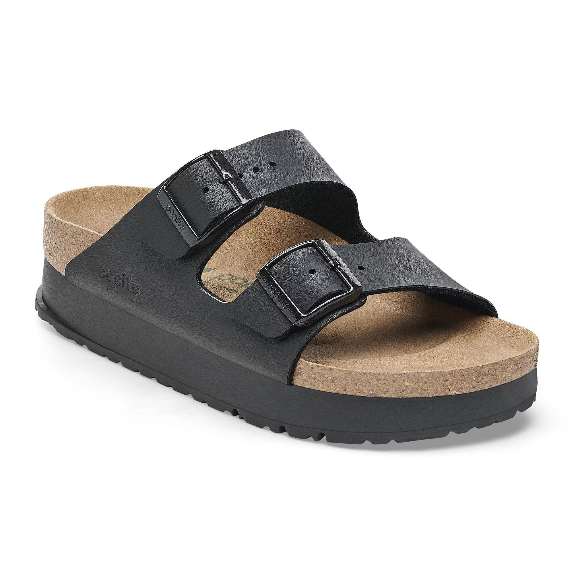 Arizona PAP Flex Platform Birko-Flor