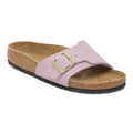 Catalina BS Birko-Flor