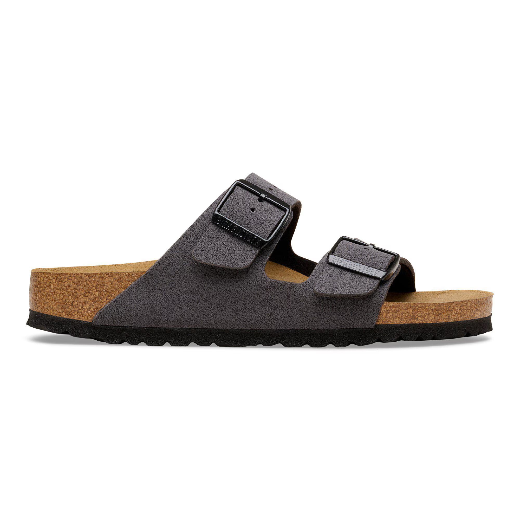 Arizona Birko-Flor Nubuk