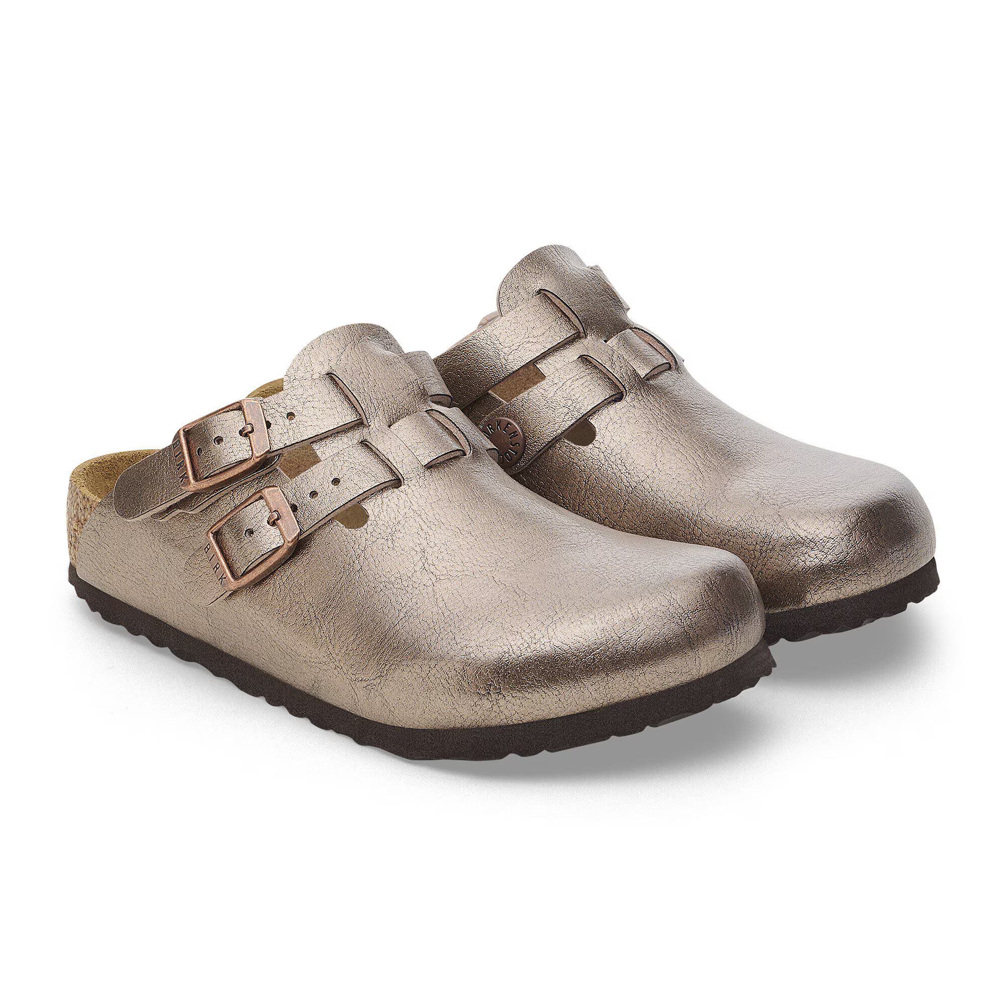 Kay Kids Birko-Flor