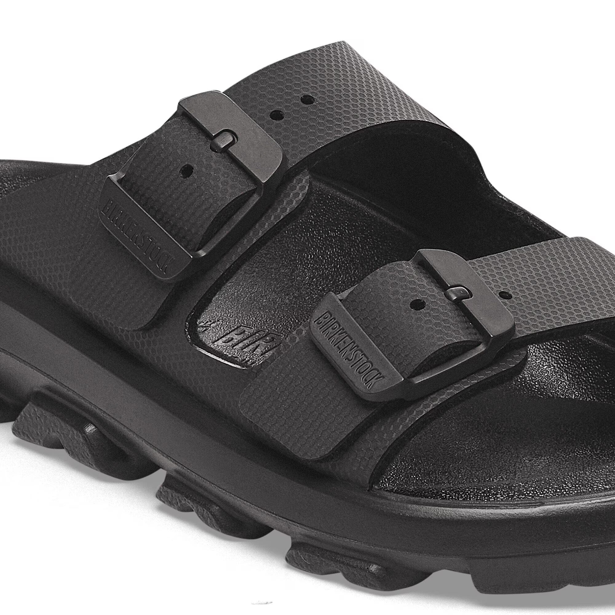 Mogami Terra Stealth Birko-Flor
