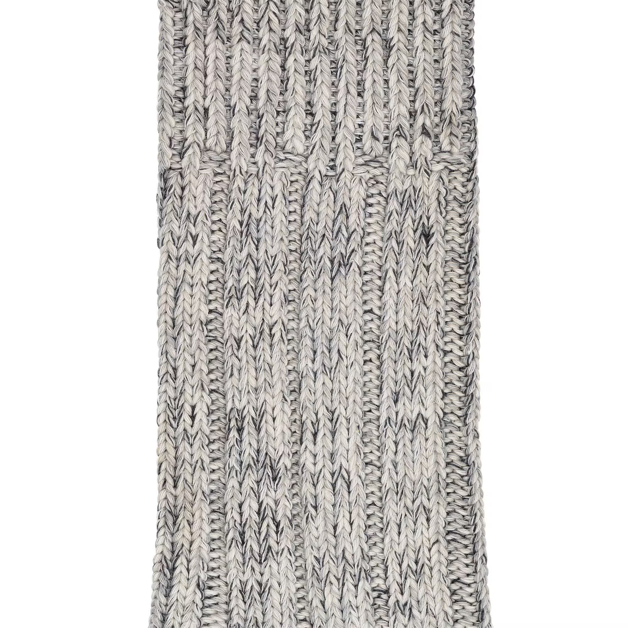 Cotton Twist Men Cotton/Polyamid/Elastane