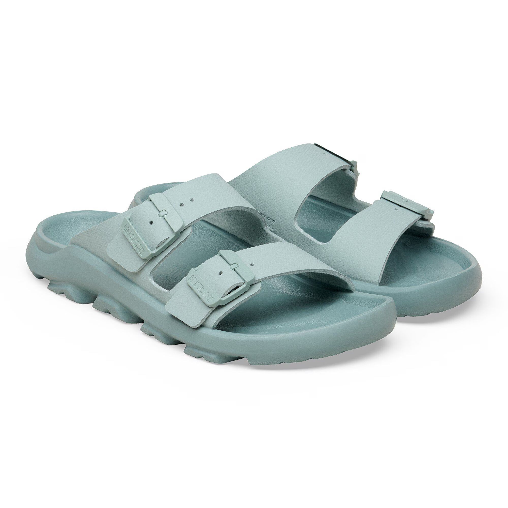 Mogami Terra Stealth Birko-Flor