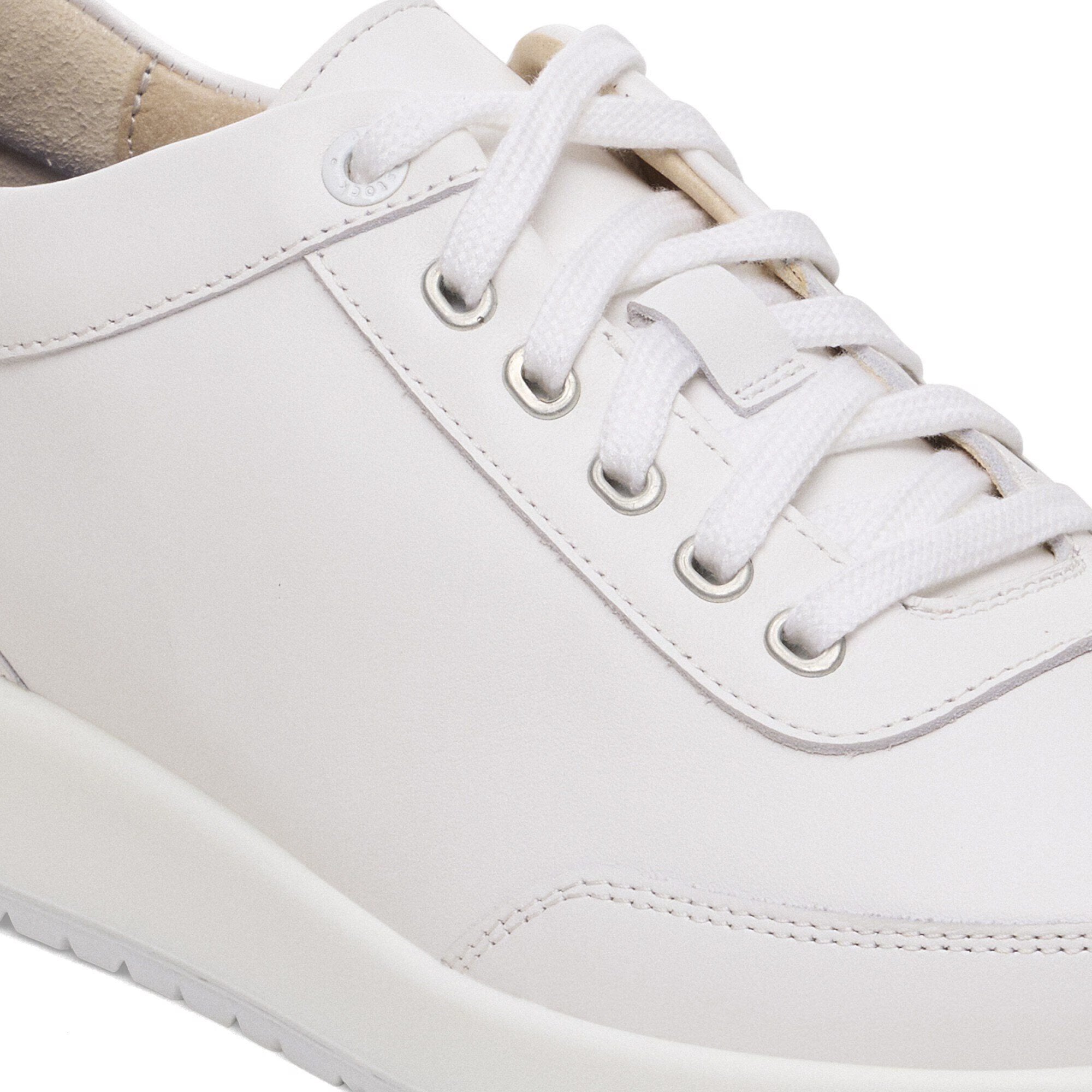 Honnef 365 Natural Leather