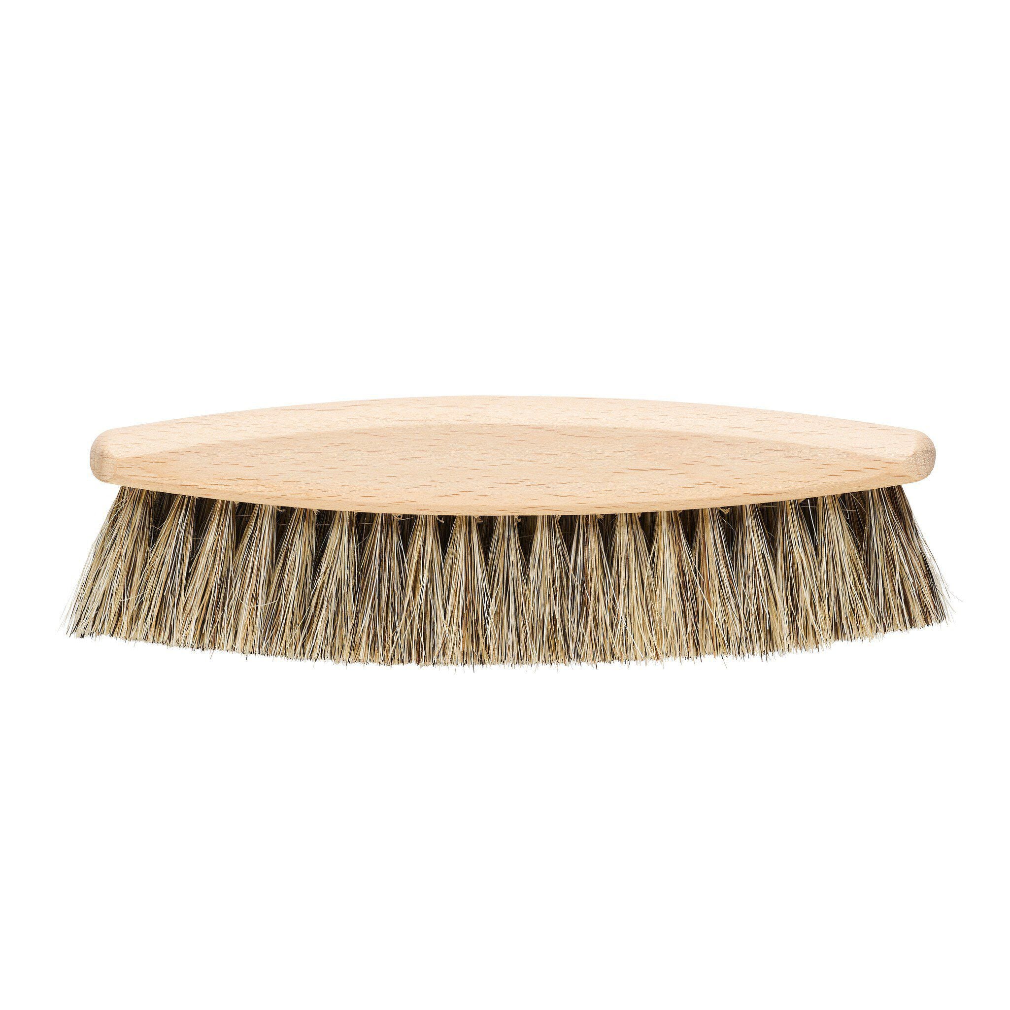 Polishing Brush Multi