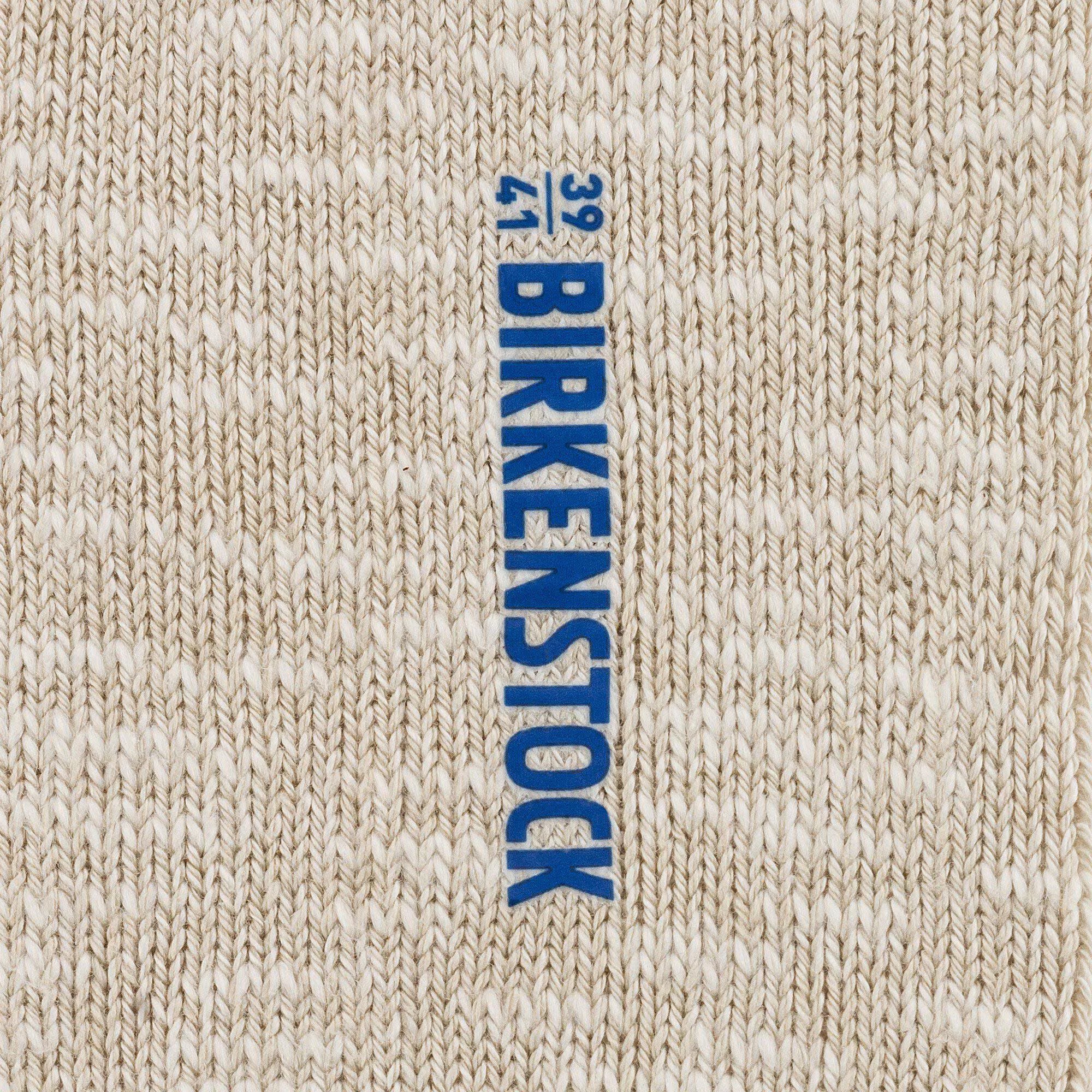Cotton Slub Men Cotton/Polyamid/Elastane