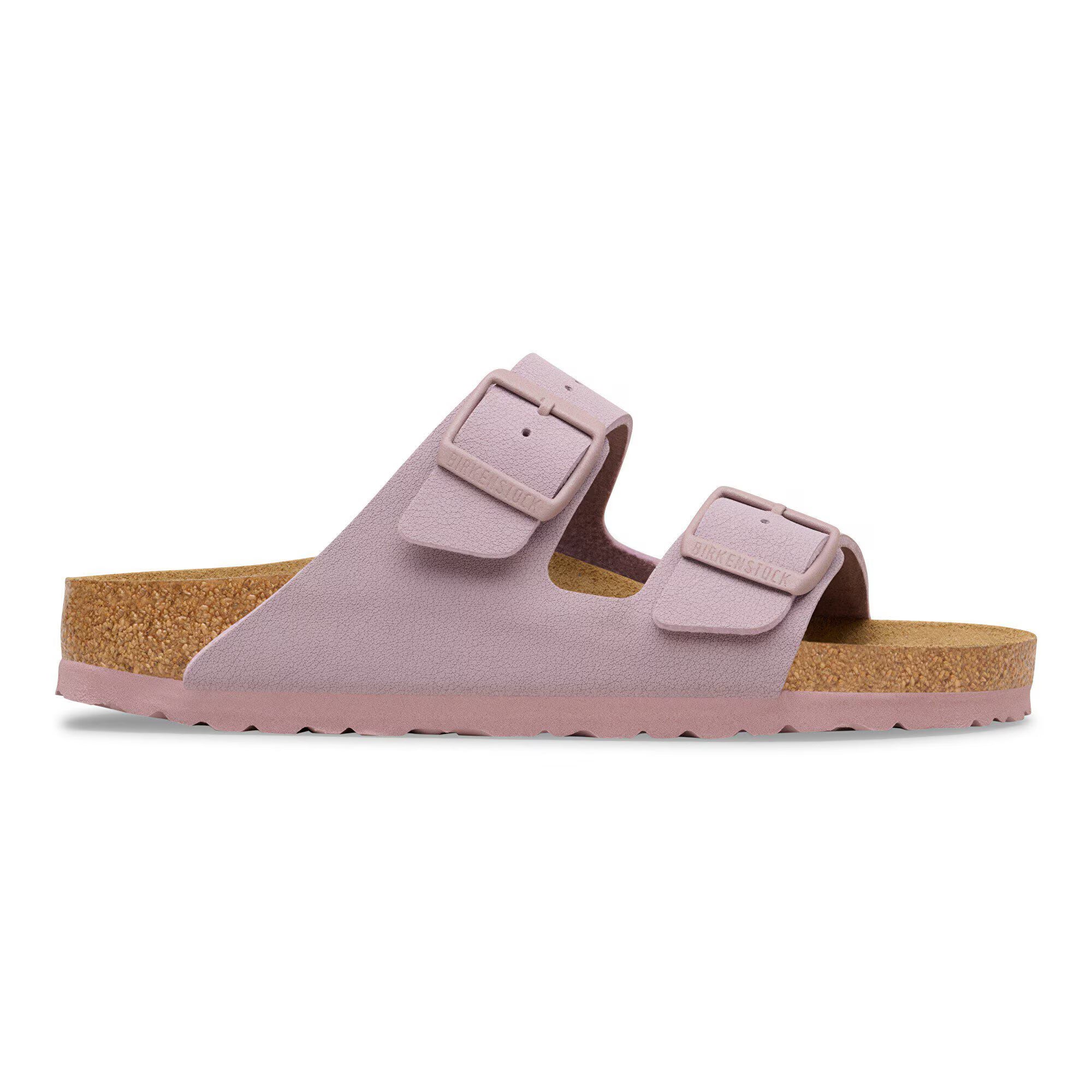 Arizona Birko-Flor Nubuk