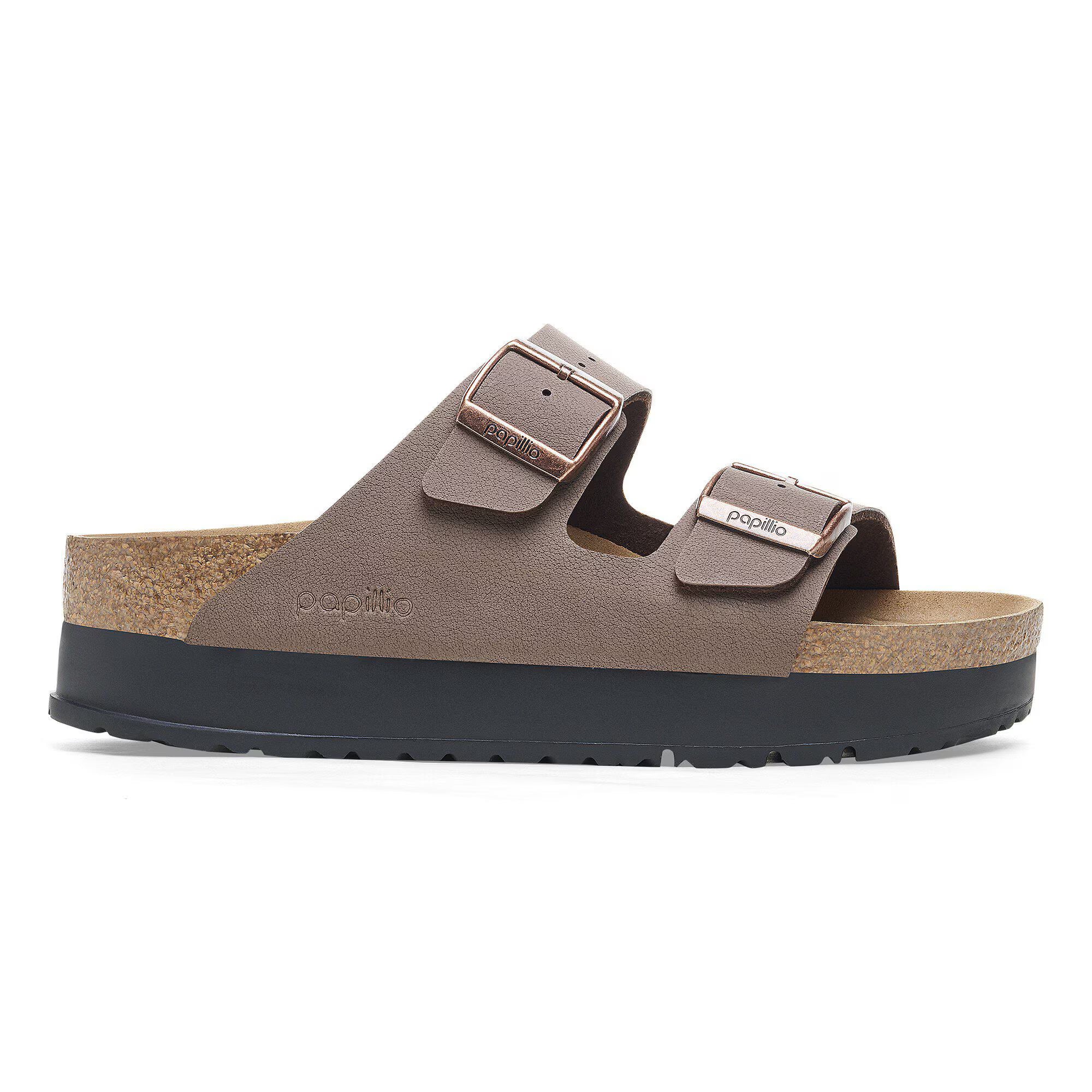 Arizona PAP Flex Platform Birko-Flor