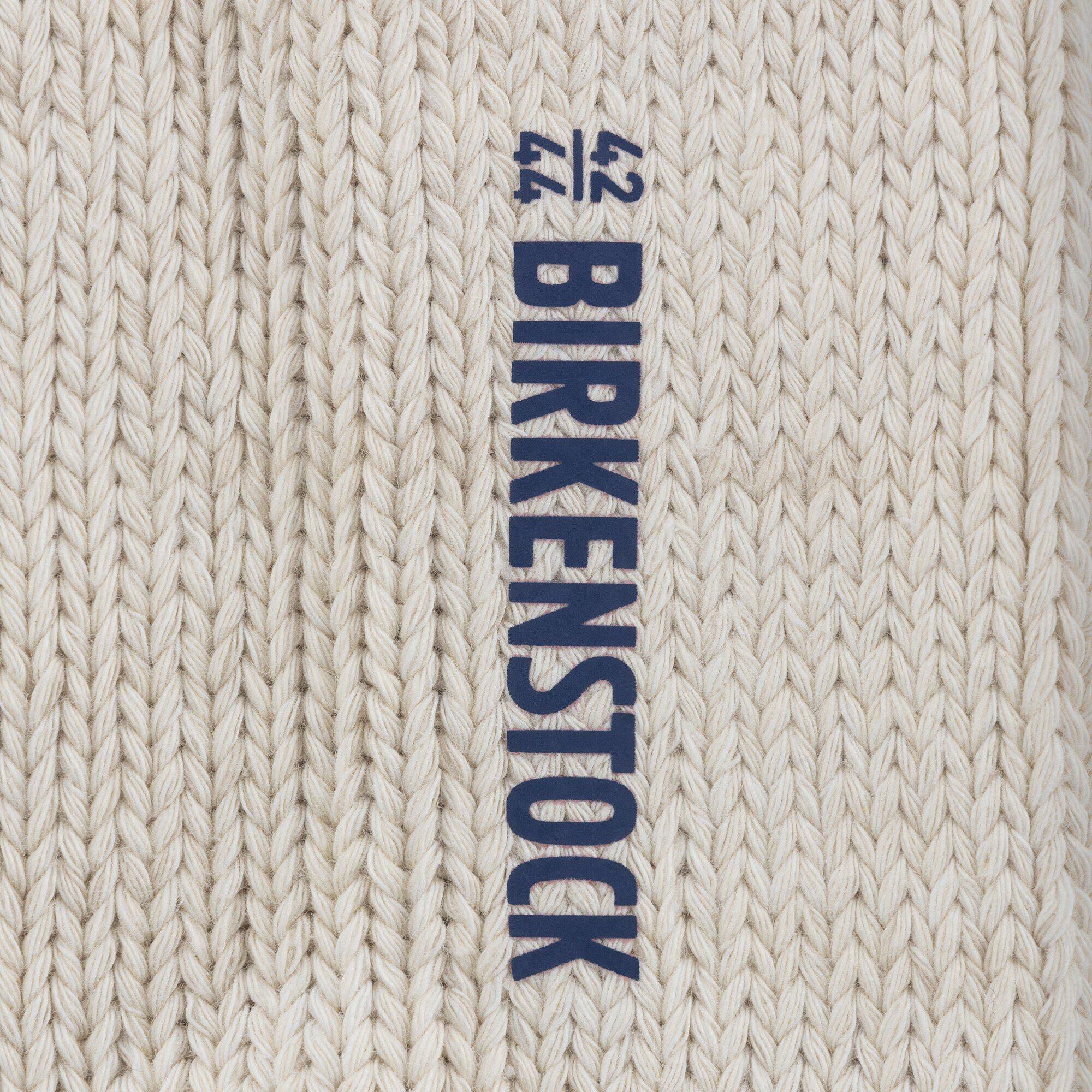 Cotton Twist Men Cotton/Polyamid/Elastane