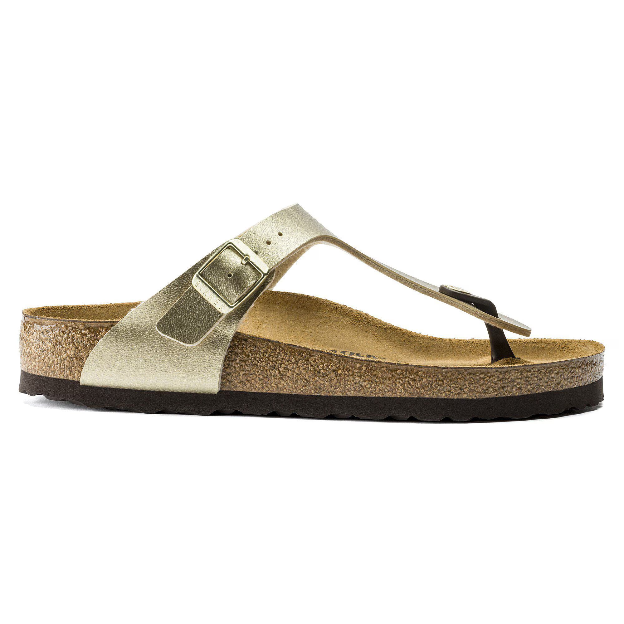 Gizeh Birko-Flor
