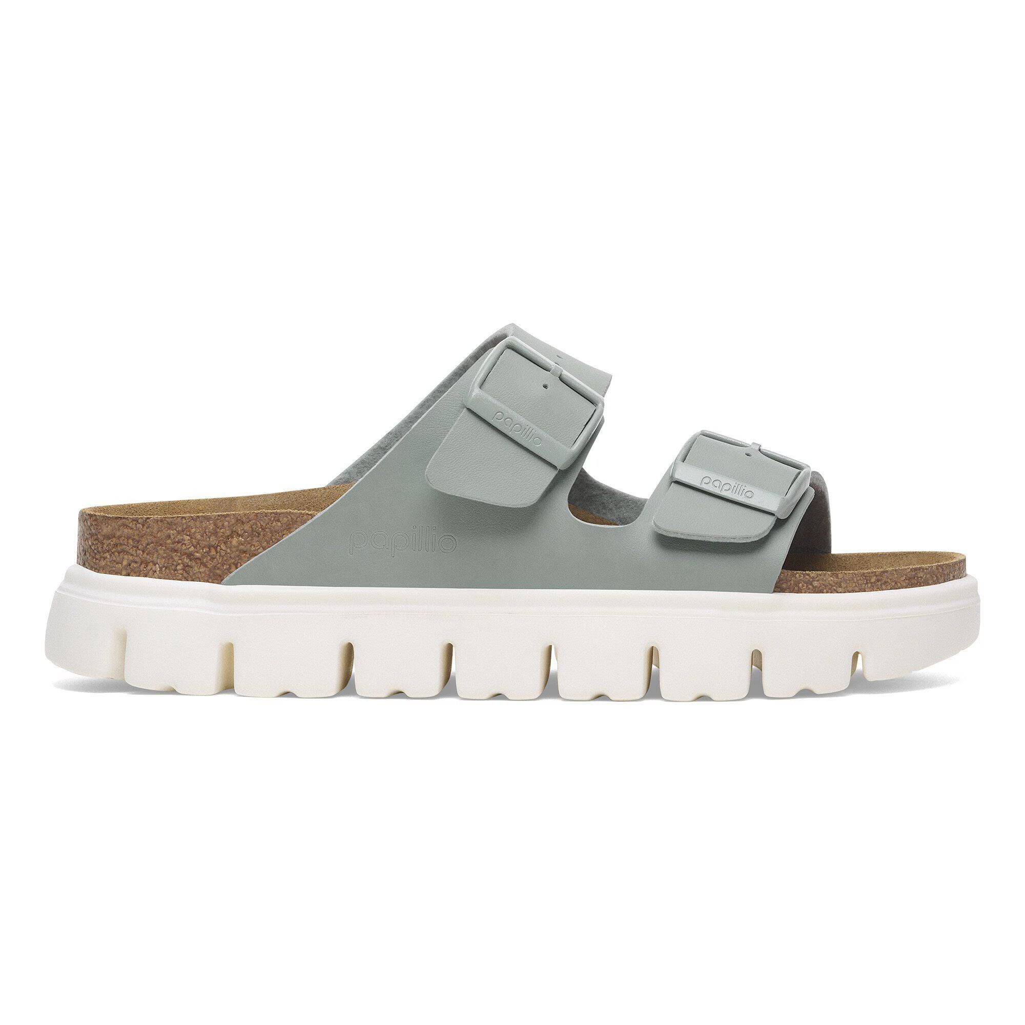 Arizona PAP Chunky Birko-Flor