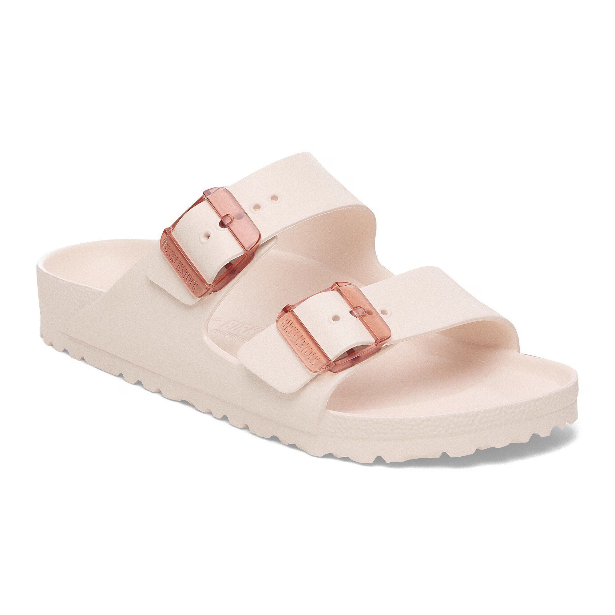 Arizona Stealth Buckle EVA